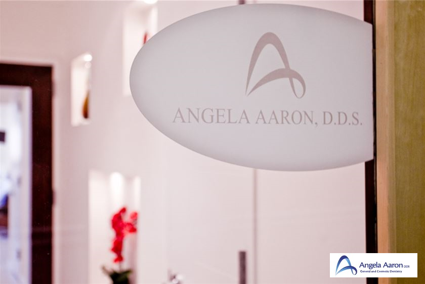 Angela Aaron, DDS, General Dentist | 20 Franklin Turnpike #210, Waldwick, NJ 07463, USA | Phone: (201) 857-2842