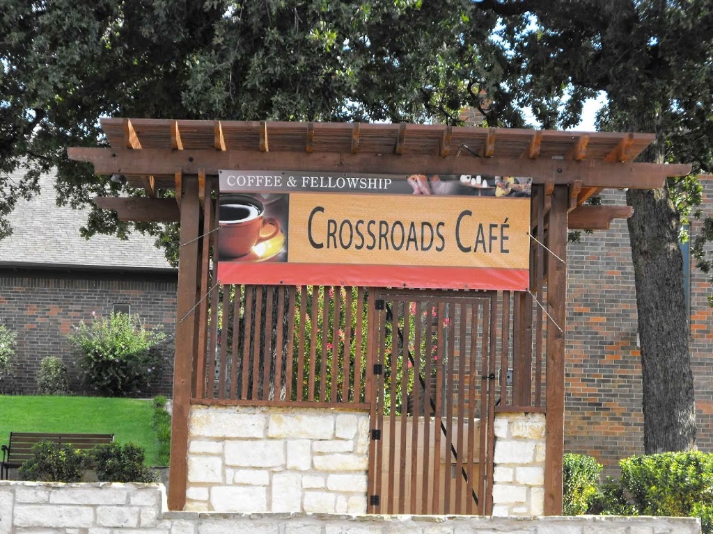 Crossroads Tabernacle | 1470 Morrison Dr, Fort Worth, TX 76112, USA | Phone: (817) 457-5211