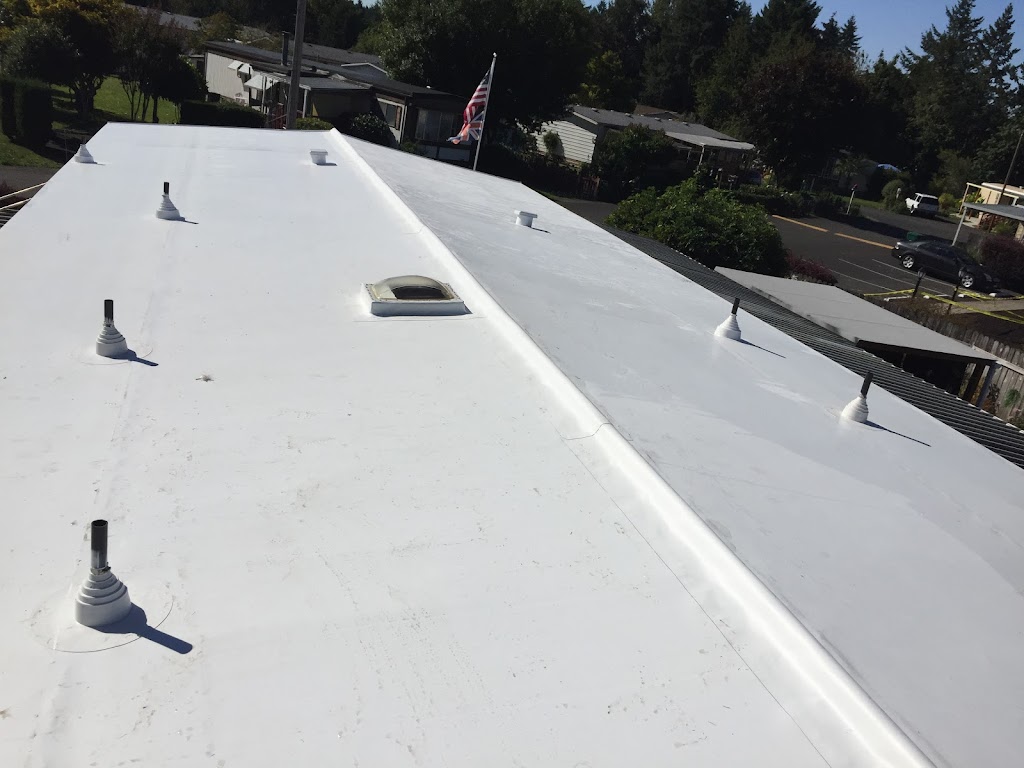 Gari Roofing & Construction LLC | 715 W Marquam St, Mt Angel, OR 97362, USA | Phone: (503) 309-1219