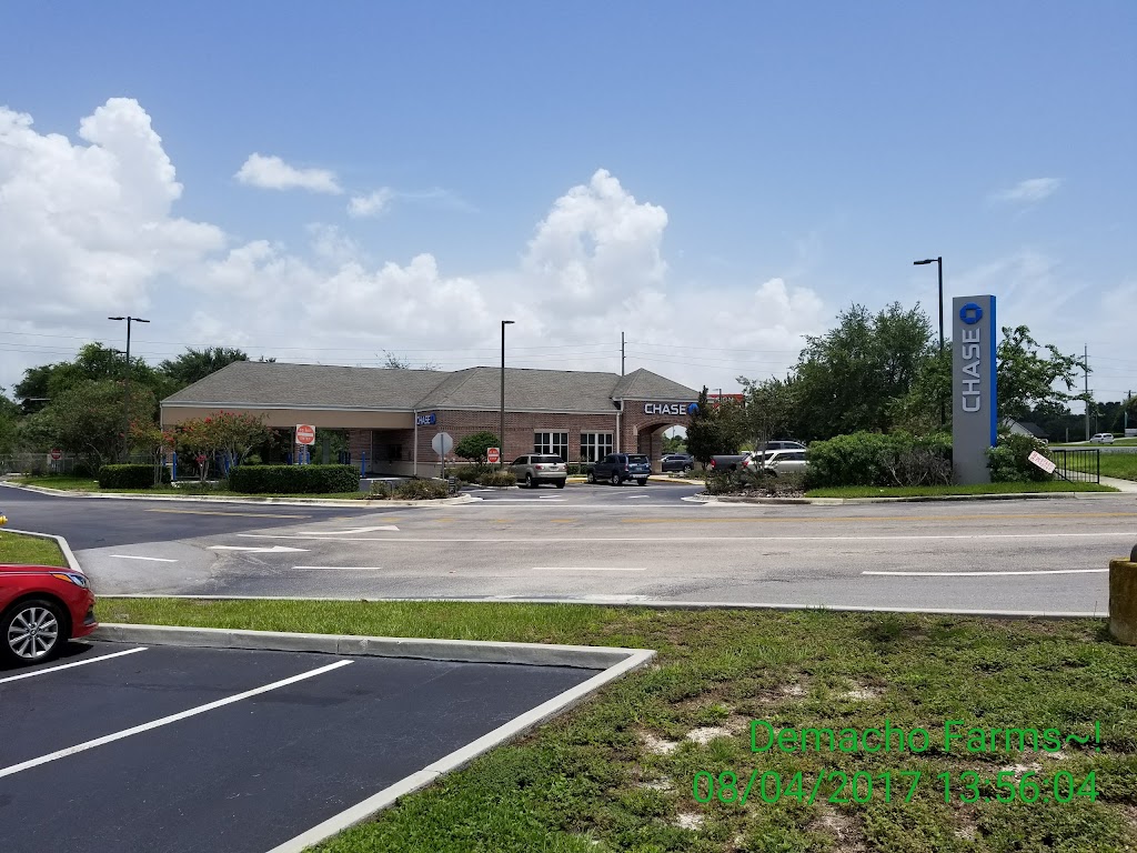 King Moravian Pre-School | 234 W Dalton Rd, King, NC 27021, USA | Phone: (336) 983-4003