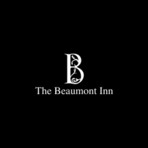 The Beaumont Inn | 4437 PA-309, Dallas, PA 18612, United States | Phone: (570) 675-7100