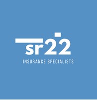 Dallas SR22 Specialist | 2311 Caroline St, Dallas, TX 75201, United States | Phone: (866) 429-2853