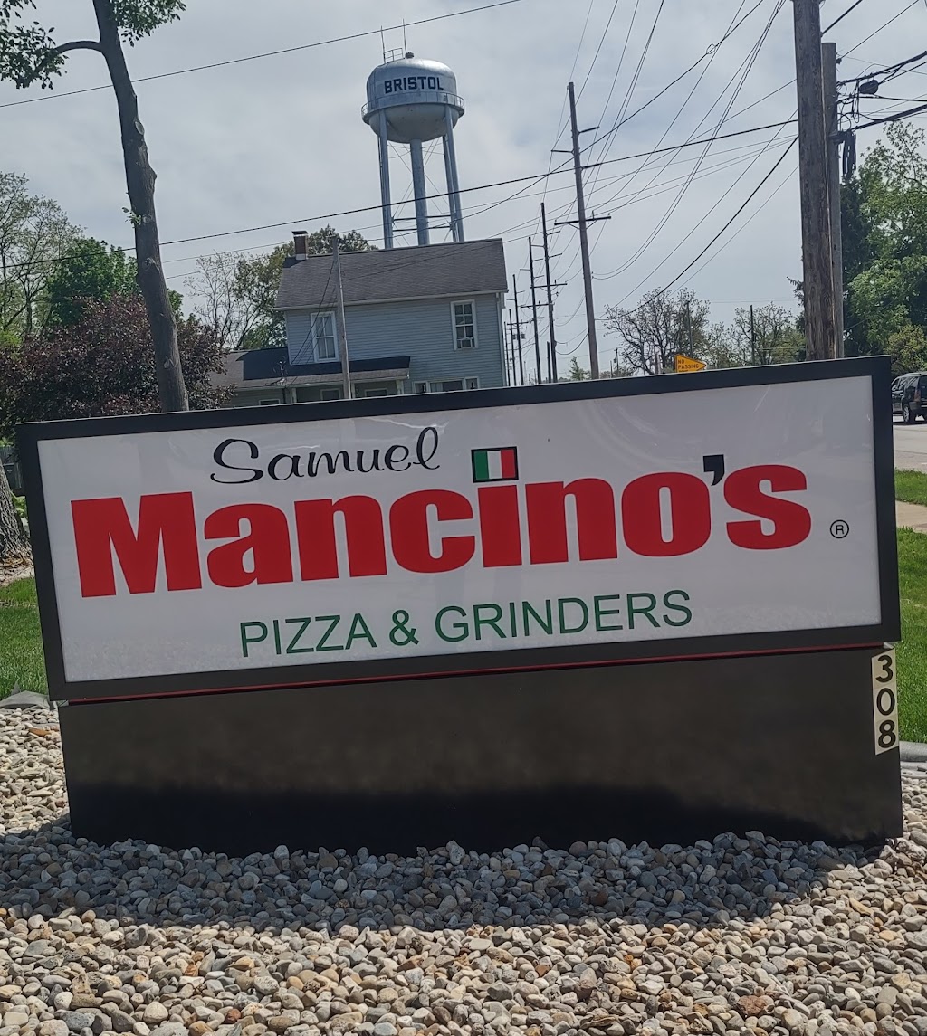 Samuel Mancinos | 308 S Division St, Bristol, IN 46507, USA | Phone: (574) 622-0008