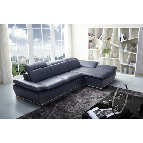 Lugano Furniture Paramus, New Jersey | 66 Rte 4, Paramus, NJ 07652, USA | Phone: (201) 881-0023