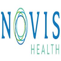 Novis Health | 7200 S Alton Way suite a-150, Centennial, CO 80112, United States | Phone: (720) 647-9191