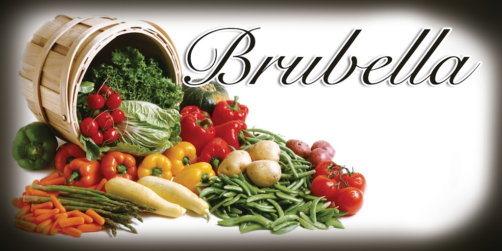 Brubella Inc | 17 Bannard St, Freehold, NJ 07728, USA | Phone: (732) 637-5052