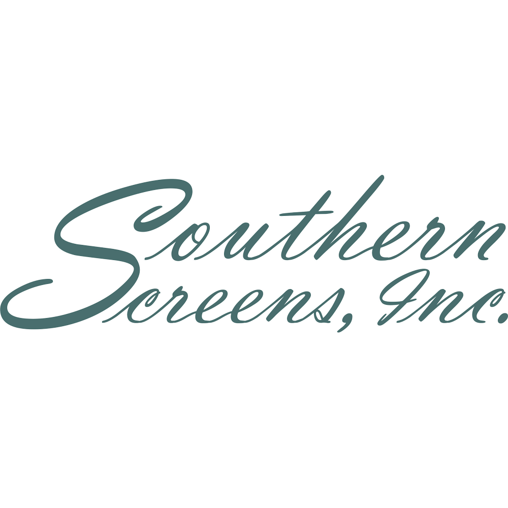 Southern Screens Inc | 4095 Winchester Rd, Memphis, TN 38118, USA | Phone: (901) 758-2121