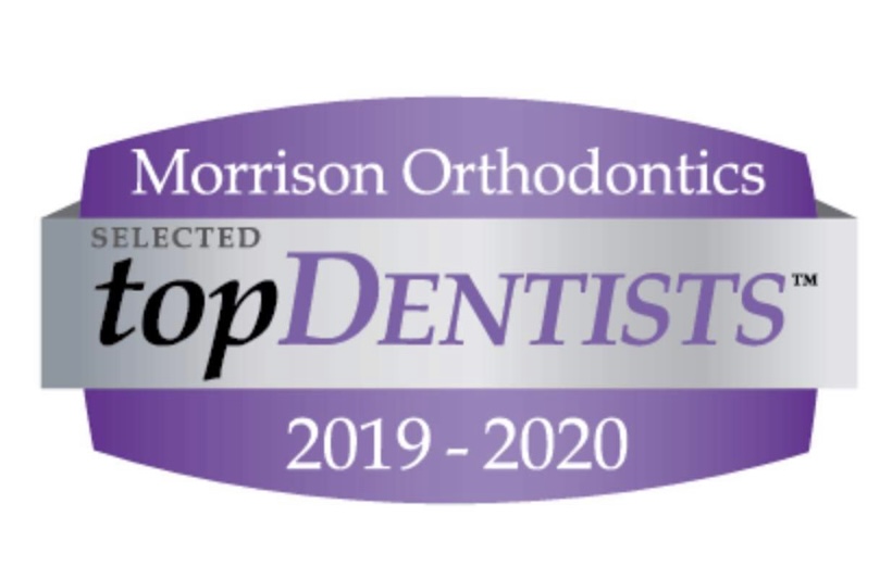 Morrison Orthodontics | 49 Branch Ave, Red Bank, NJ 07701, USA | Phone: (732) 741-2042