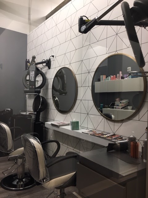 Salon Lofts Tysons Corner | 8150 Leesburg Pike, Vienna, VA 22182, USA | Phone: (703) 866-8919