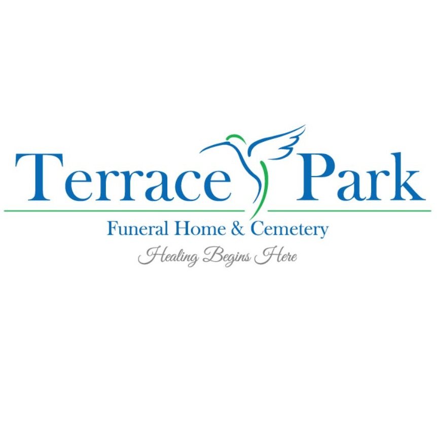 Terrace Park Funeral Home & Cemetery | 801 NW 108th St, Kansas City, MO 64155, United States | Phone: (816) 734-5500