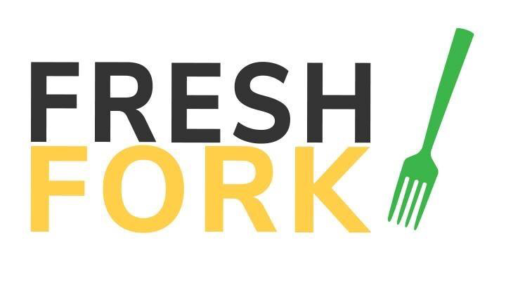 Fresh Fork Grill | 3018 Service Rd #101, Ceres, CA 95307, USA | Phone: (209) 566-8363