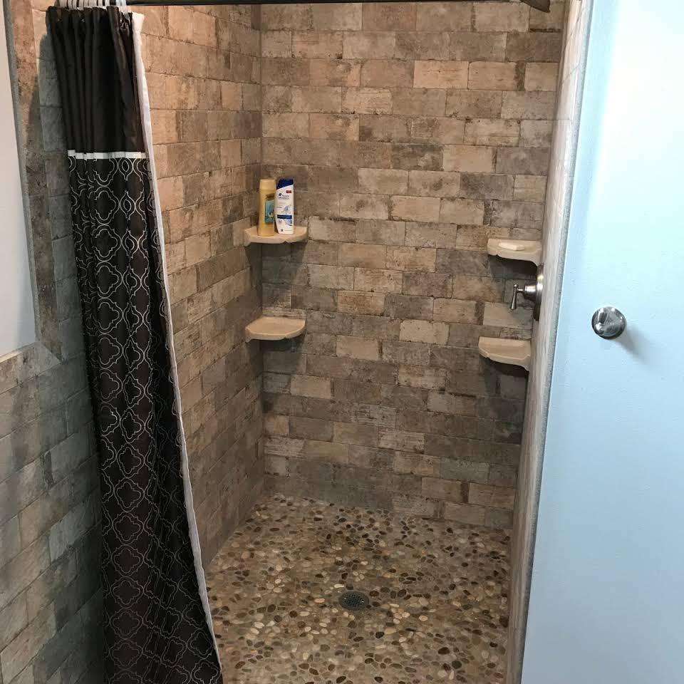Ambler Enterprises | 7521 Drifting Sand Dr, Wesley Chapel, FL 33544, USA | Phone: (813) 385-6402 Ambler Enterprises | 7521 Drifting Sand Dr, Wesley Chapel, FL 33544, USA | Phone: (813) 385-6402