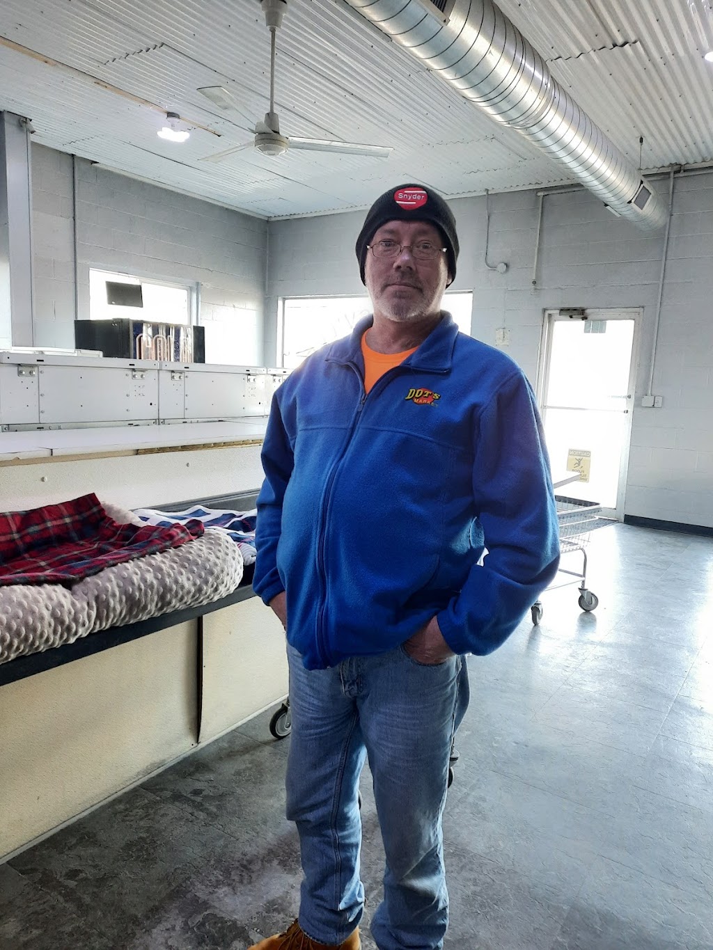 Waynesville Wash and Dry | 149 North St, Waynesville, OH 45068, USA | Phone: (937) 416-4172