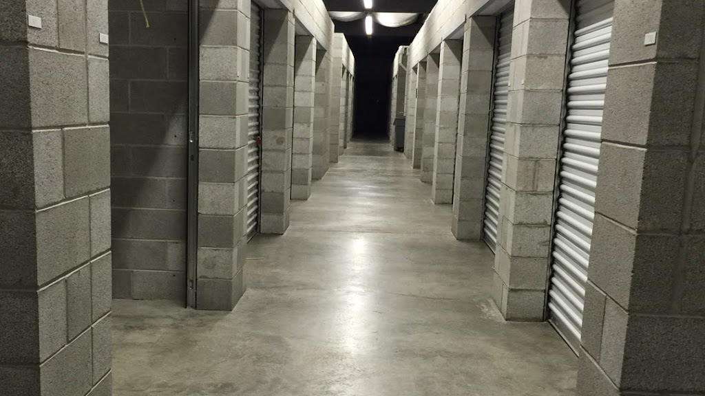 Professional Storage Vaults | 1777 Armstrong St, Portage, IN 46368, USA | Phone: (219) 763-2301
