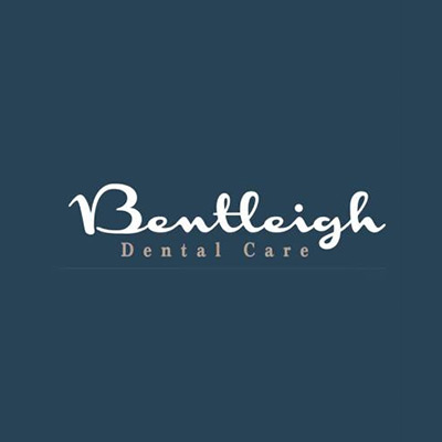 Bentleigh Dental Care | 205/1 Katherine St, Chatswood NSW 2067, Australia | Phone: 02 9411 1234