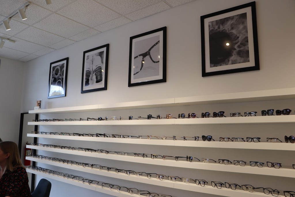 Ascent Eye Care & Eyewear Gallery | 1441 New Hwy 96 W Suite 3, Franklin, TN 37064 | Phone: (615) 560-8245