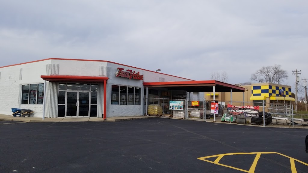 Cramer True Value Hardware | 11925 Hamilton Ave, Cincinnati, OH 45231, USA | Phone: (513) 825-3399