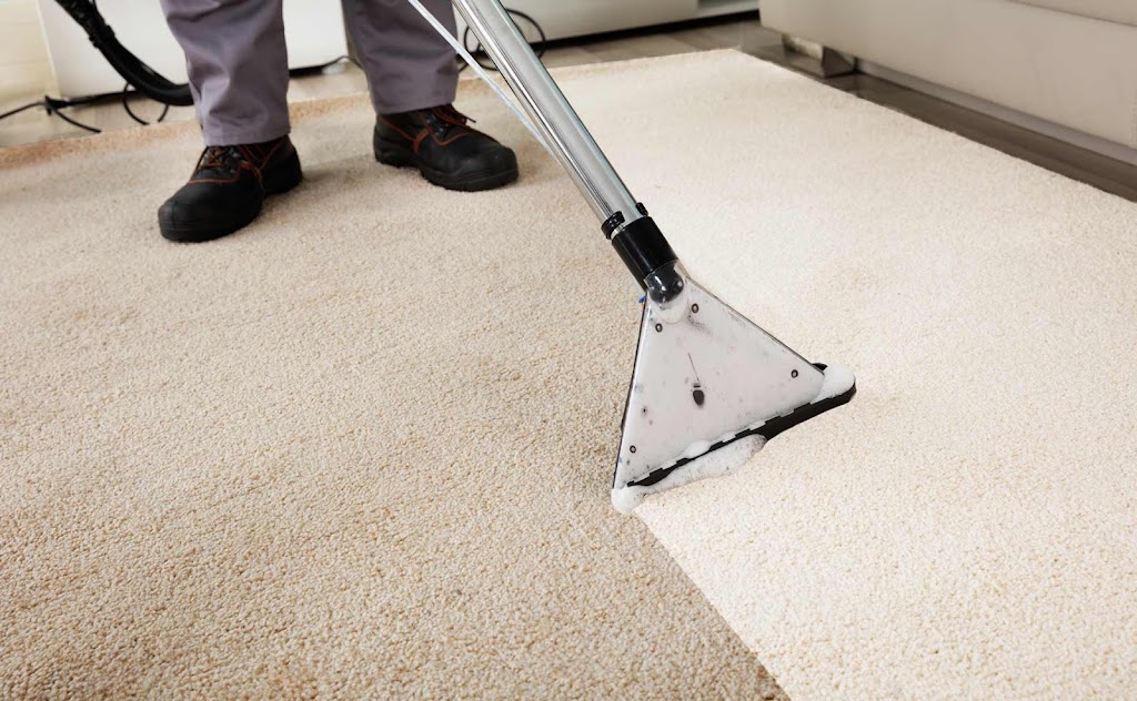 Imperial Cleaning Services | 5076 Lakeview Cir, Fairfield, CA 94534, USA | Phone: (510) 230-9433