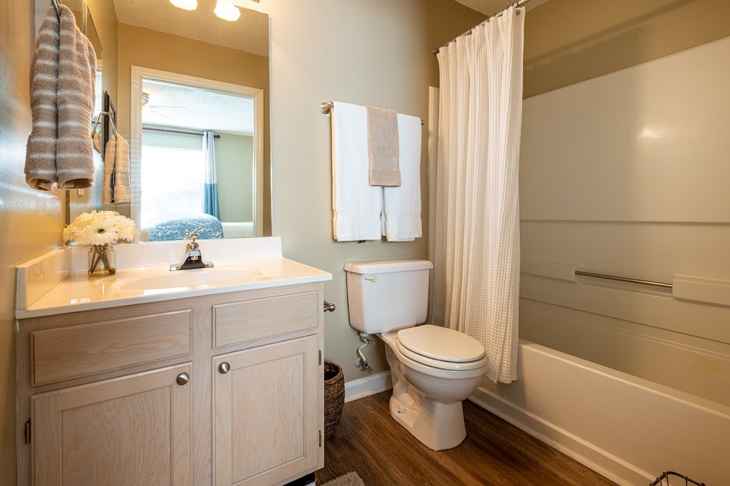 Autumn Pointe Apartments | 3401 Bremer Hall Ct, Raleigh, NC 27615, USA | Phone: (919) 737-7203