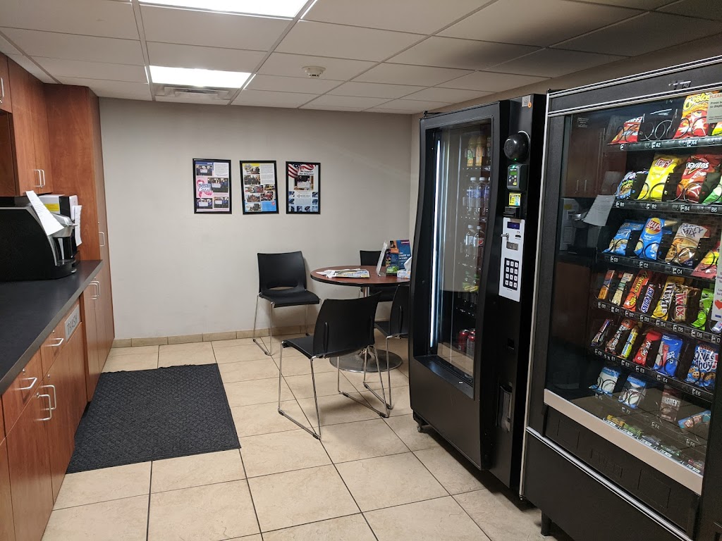 Smail Cadillac | 5116 US-30, Greensburg, PA 15601, USA | Phone: (724) 216-6185