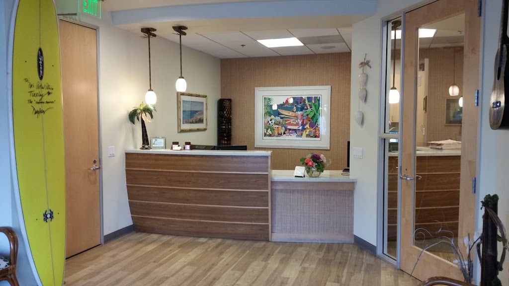 Dr. Patrick Turley DDS, MSD, MEd | 14650 Aviation Blvd #175, Hawthorne, CA 90250, USA | Phone: (310) 643-0125