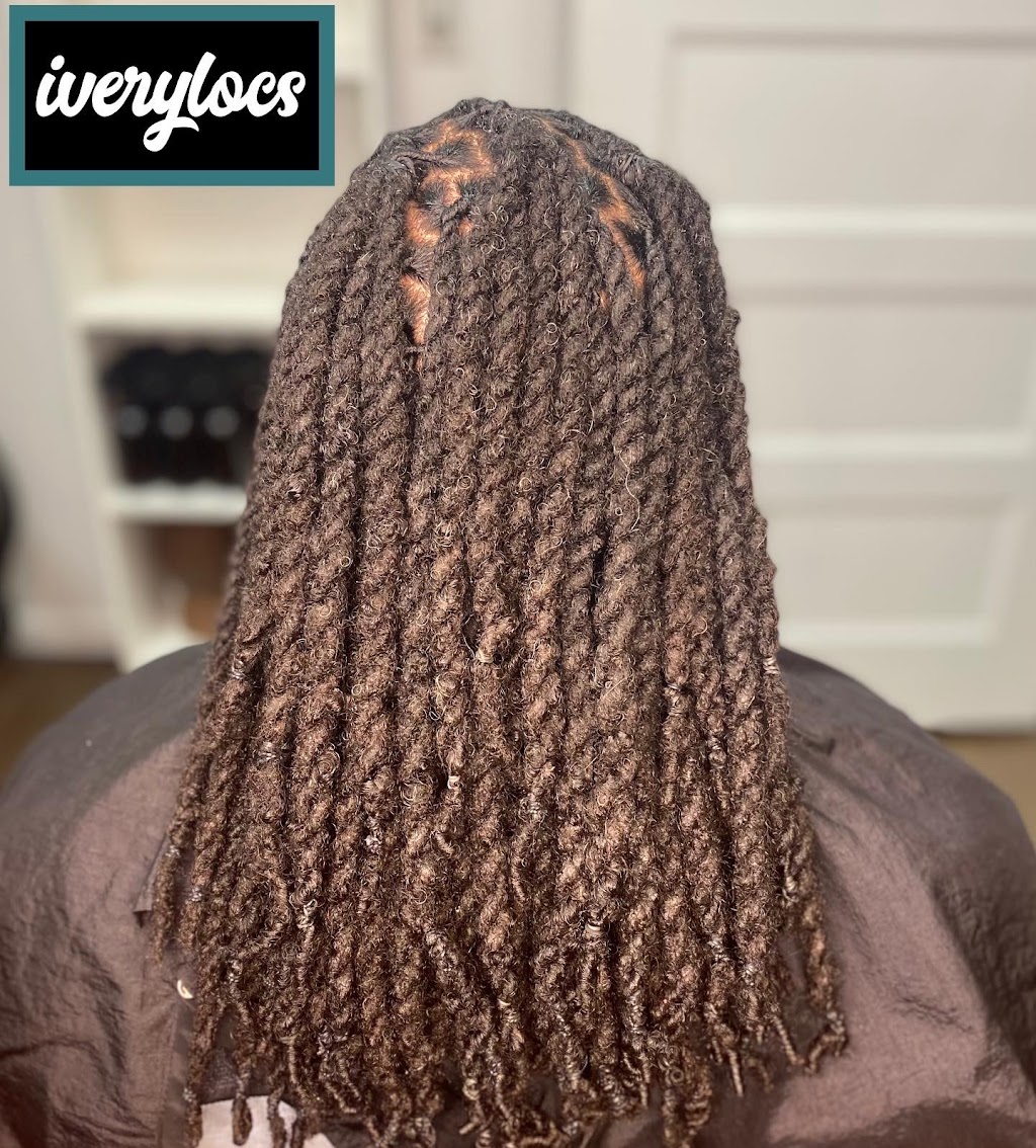 Iverylocs | 755 TX-121, Lewisville, TX 75067, USA | Phone: (616) 334-3731