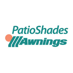 Patio Shades Retractable Awnings | 1751 Pinnacle Dr Ste 600, McLean, VA 22102, United States | Phone: (703) 520-1983