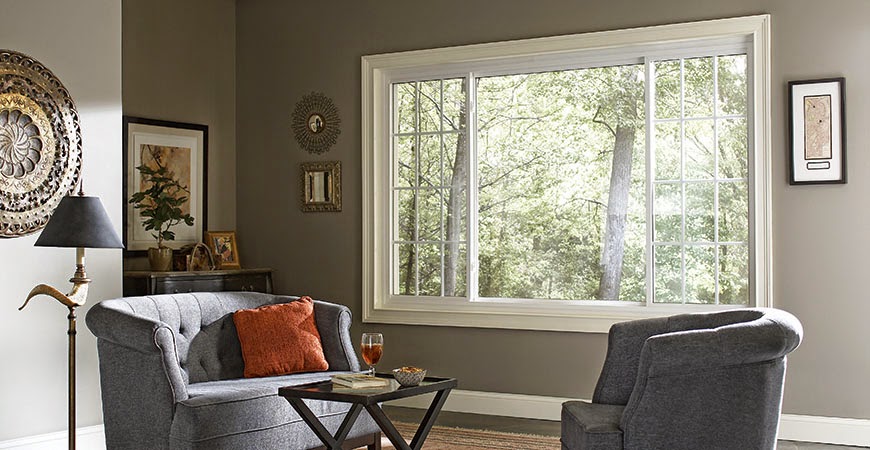 Alpha Windows & Siding | 71 Glen Cove Rd, Greenvale, NY 11548, USA | Phone: (516) 399-2090