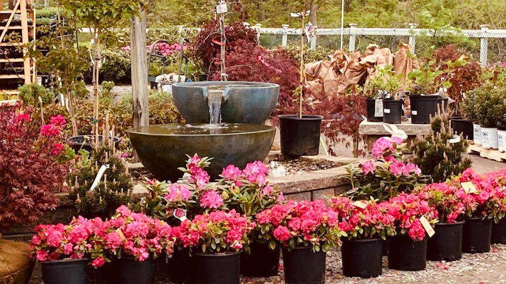 Best Feeds Garden Centers | 1410 Wildwood Rd, Gibsonia, PA 15044, USA | Phone: (412) 487-5802