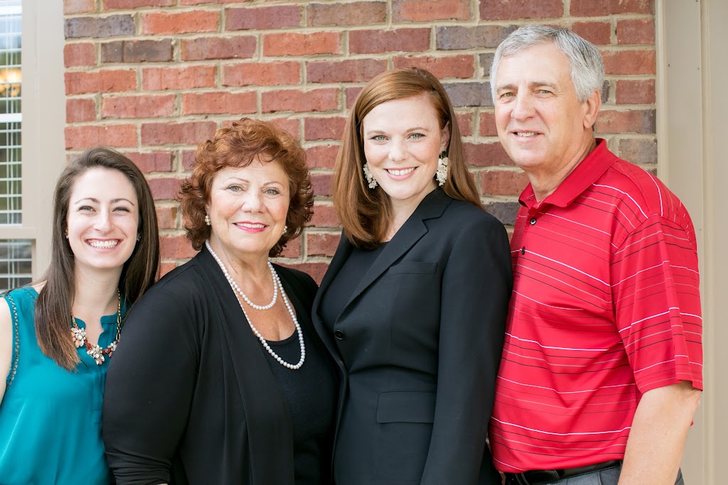 RE/MAX Regency with The RE/MAX Collection | 5829 S Vickery St e6, Cumming, GA 30040, USA | Phone: (678) 318-7900