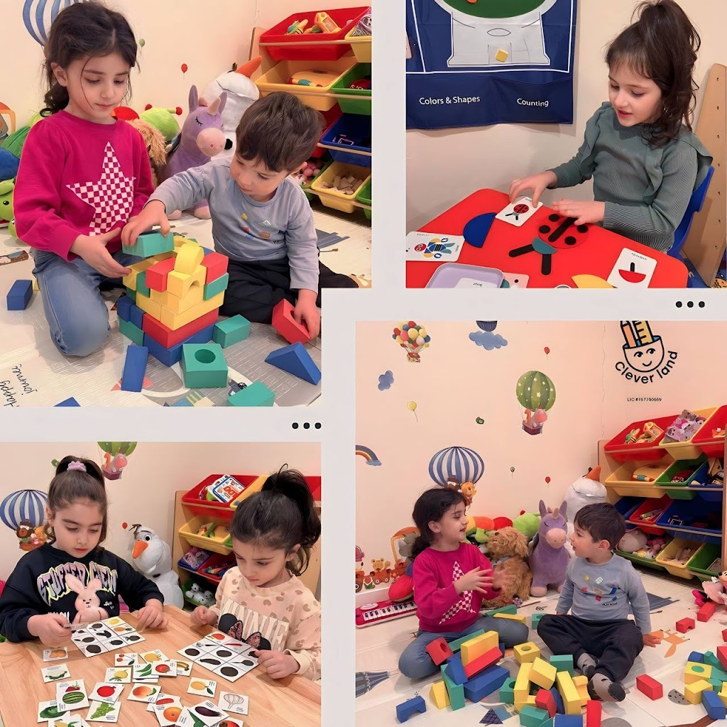 Grigoryan Family Child Care, Clever_land.LA | 19079 Ludlow St, Porter Ranch, CA 91326, USA | Phone: (747) 444-8481 Grigoryan Family Child Care, Clever_land.LA | 19079 Ludlow St, Porter Ranch, CA 91326, USA | Phone: (747) 444-8481