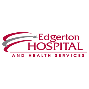 Edgerton Hospital - Ear, Nose & Throat Services | 111 W Fulton St, Edgerton, WI 53534, USA | Phone: (608) 561-6614