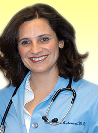 Noga Askenazi M.D. | 730 E Terra Cotta Ave Suite A, Crystal Lake, IL 60014, United States | Phone: (847) 888-8802