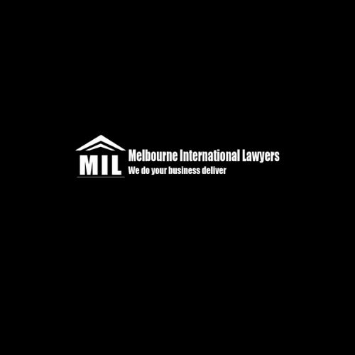 Melbourne International Lawyers | Level 3/47 Princes Hwy Service Rd, Dandenong VIC 3175, Australia | Phone: 03 8726 9008