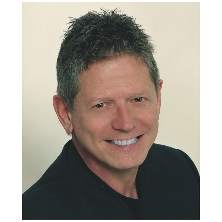 Sid Bradley - State Farm Insurance Agent | 130 E 11th St, Brookville, IN 47012, USA | Phone: (765) 647-6351