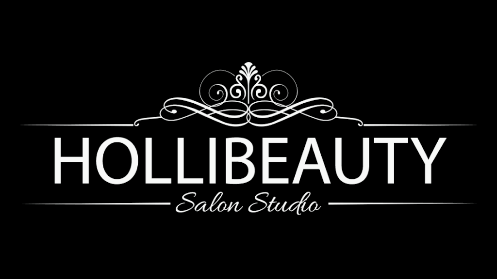 Hollibeauty Salon Studio | Salons By JC, 43227 Crescent Blvd Suite 37, Novi, MI 48375, USA | Phone: (248) 880-9632