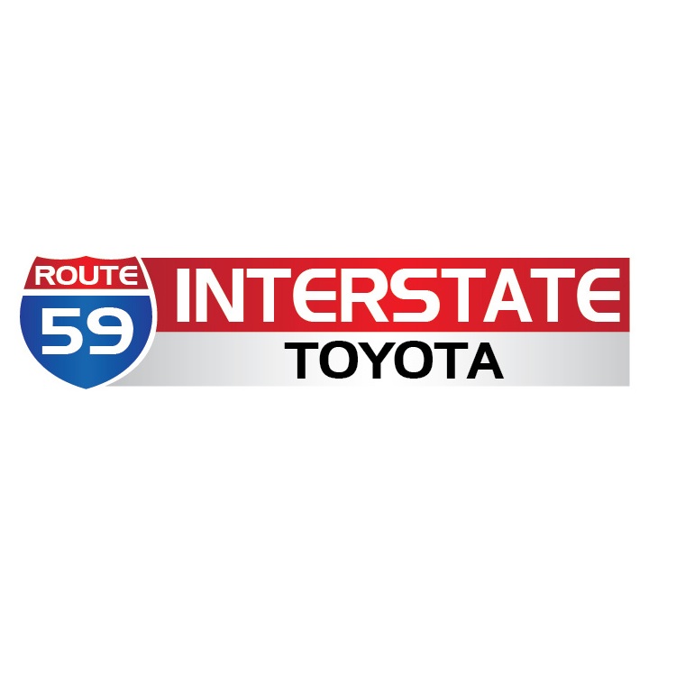 Interstate Toyota | 411 NY-59, Monsey, NY 10952, United States | Phone: (845) 352-6200