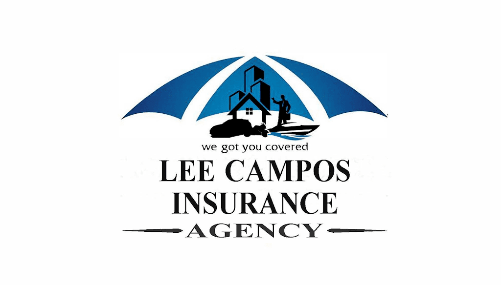 Lee Campos Insurance Services | 438 E Katella Ave Suite 228, Orange, CA 92867, USA | Phone: (714) 706-1027