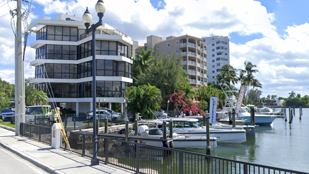 Sergio R. Arias, DDS, MS | 2300 E Las Olas Blvd, Fort Lauderdale, FL 33301, USA | Phone: (954) 467-0303