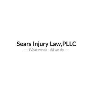 Sears Injury Law, PLLC | 5801 Soundview Dr Suite 255, Gig Harbor, WA 98335, United States | Phone: (360) 583-6636