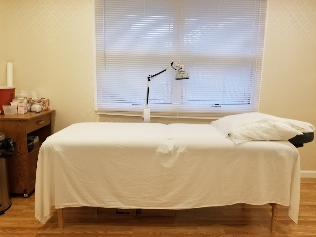 Acupuncture Long Island Fertility | 378 S Oyster Bay Rd, Hicksville, NY 11801, USA | Phone: (516) 749-2065