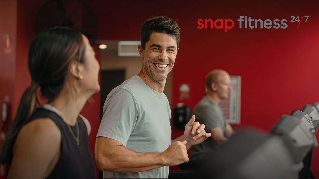 Snap Fitness Fort Mill | 3150 US-21, Fort Mill, SC 29715, USA | Phone: (803) 802-7348