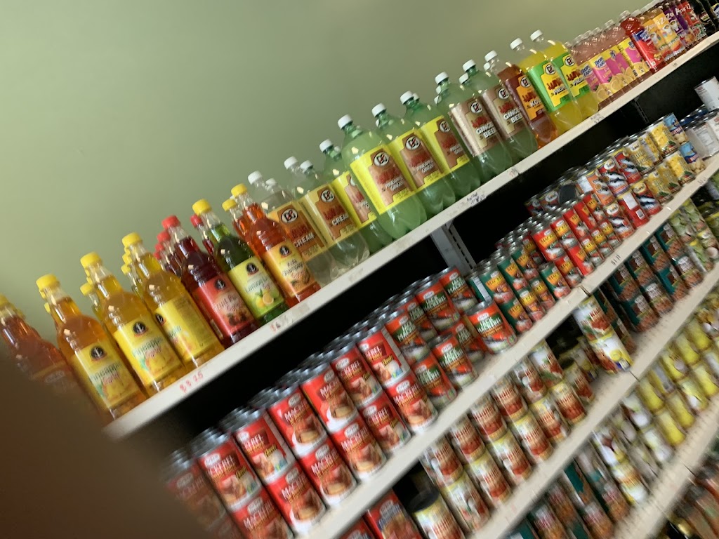 Snellville Caribbean Market | 1982 Main St E, Snellville, GA 30078, USA | Phone: (770) 557-1161