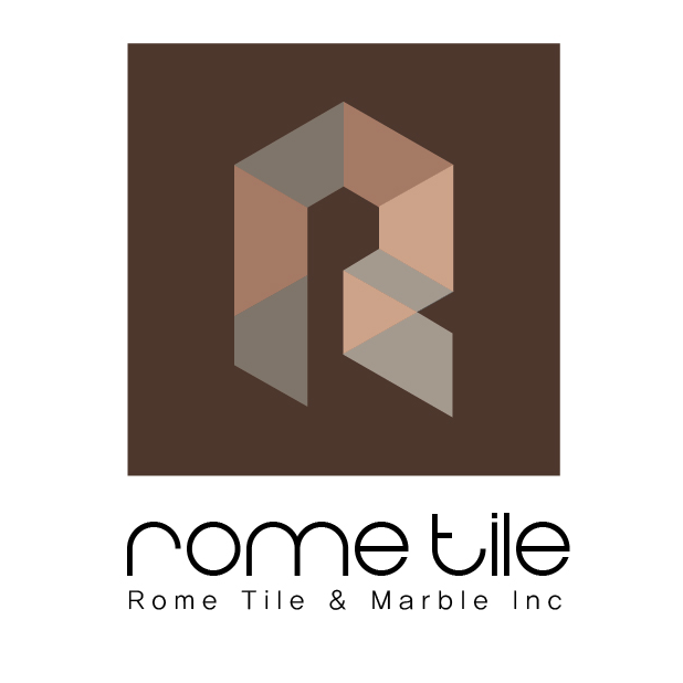 Rome Tile & Marble INC | 2952 W Pico Blvd, Los Angeles, CA 90006, USA | Phone: (323) 733-9900