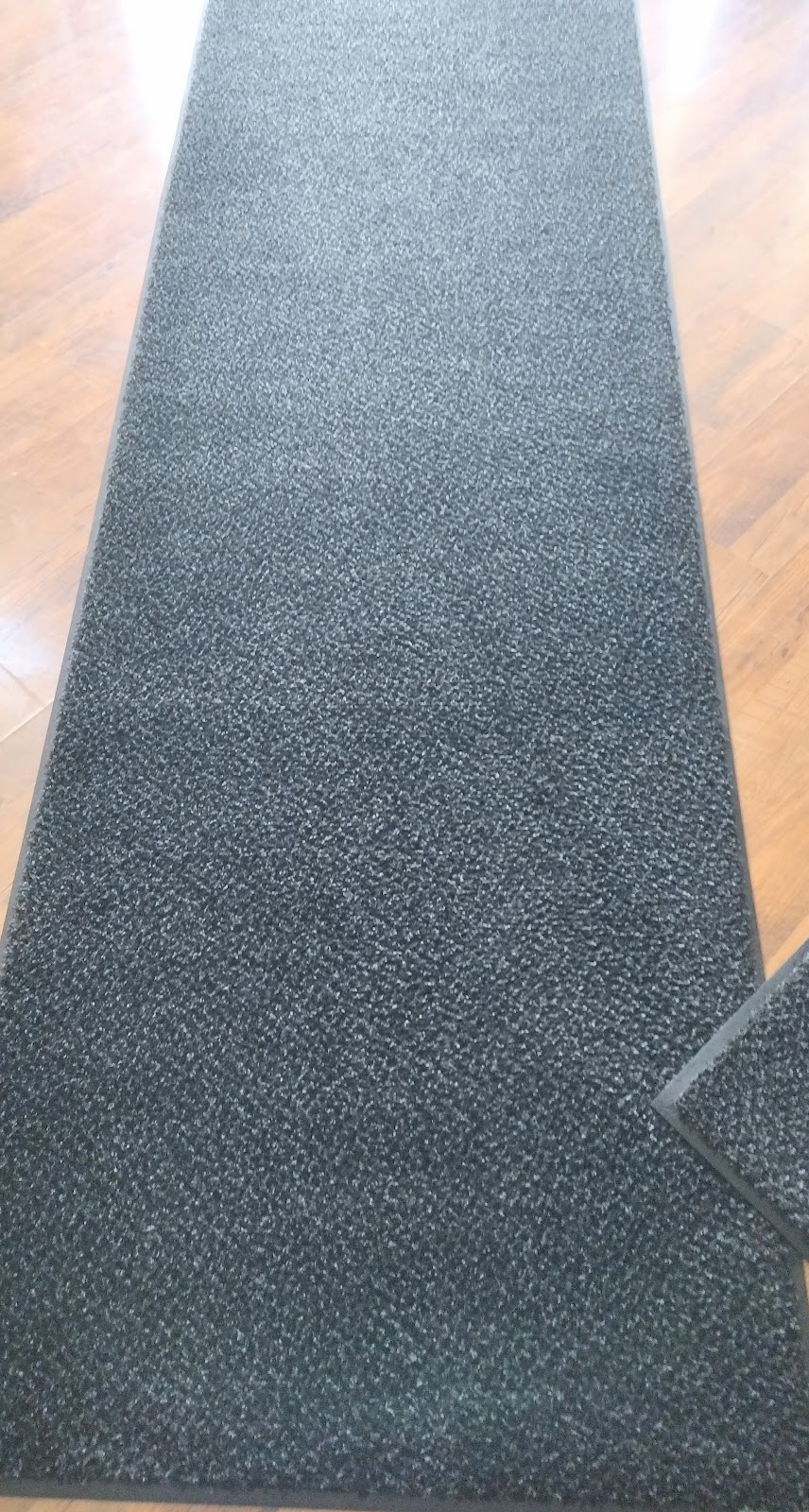 Bright Carpet Cleaning LLC | 1717 S 123rd Dr, Avondale, AZ 85323, USA | Phone: (623) 282-2128