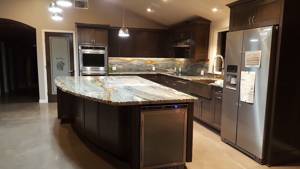 Riverside Cabinets | 9693 Rudicill St, Riverside, CA 92503 | Phone: (951) 688-0569