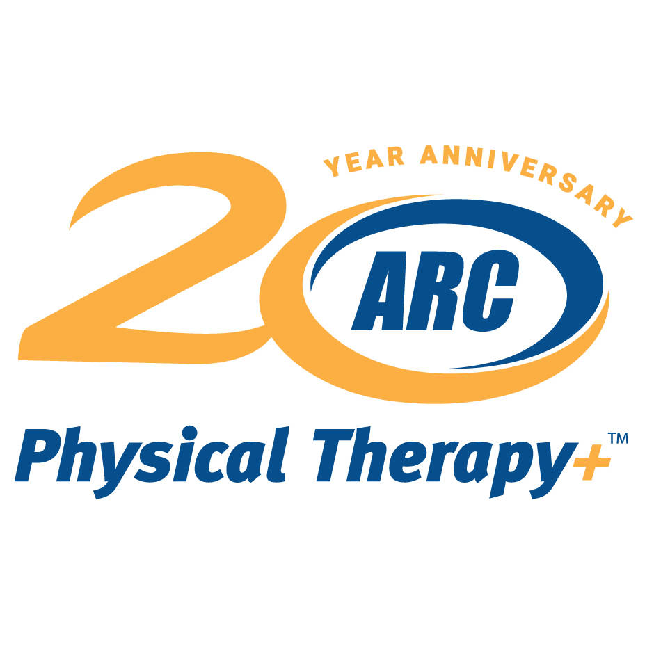 ARC Physical Therapy+ | 10015 N Ambassador Dr Ste. 101, Kansas City, MO 64153, USA | Phone: (816) 891-7162