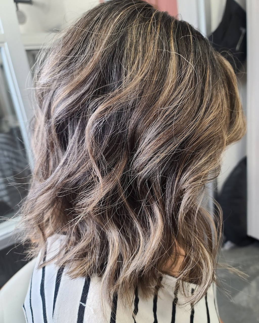 Rosie De La Cruz Hair Studio | 9447 N Fort Washington Rd Ste 102, Fresno, CA 93711, USA | Phone: (559) 908-1432 Rosie De La Cruz Hair Studio | 9447 N Fort Washington Rd Ste 102, Fresno, CA 93711, USA | Phone: (559) 908-1432