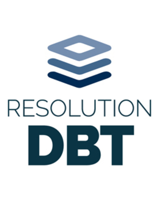 Resolution DBT | 3855 Shallowford Rd Suite 420, Marietta, GA 30062, USA | Phone: (678) 792-8677