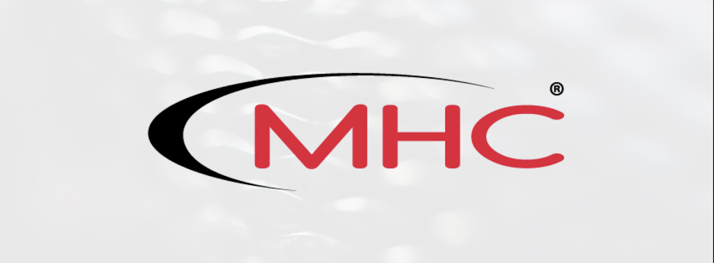 MHC Kenworth - Norcross | 5854 Goshen Springs Rd, Norcross, GA 30071, USA | Phone: (770) 415-6060